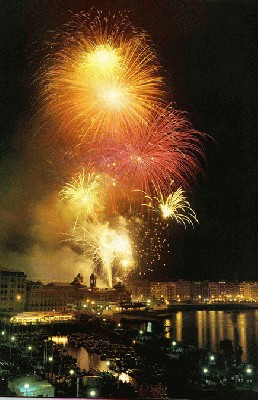 Fuegos artificiales Donosti 2004. 3.jpg